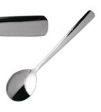 GC649 Tira Soup Spoon