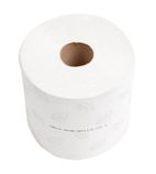 SmartOne FA700 Mini Toilet Rolls (Pack of 12)