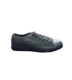 Q2068-11 Black Front of House Trainer
