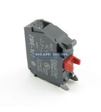 20395 Switch Contact Block