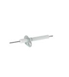 719-005-00 Ignition Electrode