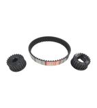 AE957 Belt and Pulley Kit