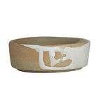 VV3602 Forager Stackable Bowl 102mm Dia 170ml (Box 36)(Direct)