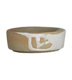 Robert Gordon Forager VV3602 Stackable Bowls 102mm Dia 170ml (Pack of 36)