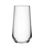 CZ028 Toughened Nucleated CA Malmo Glasses 570ml (Pack of 12)