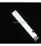 227178 Burner Support for Cooking Equipment