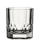 Lucent Cheltenham DZ399 Polycarbonate Tumblers 320ml (Pack of 6)