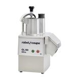 CL 50 Ultra Pizza Vegetable Preparation Machine
