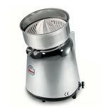 Image of Apollo Medium Duty Citrus Juicer