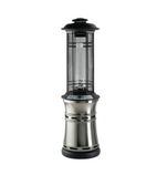 CP442 Inferno Flame Patio Heater 11kW
