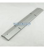 236657 Burner Support