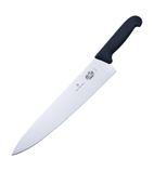 C661 Chefs Knife