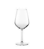 Allegra FH883 Red Wine Glasses 490ml (Pack of 6)