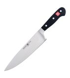 C907 Chefs Knife 20.3cm