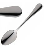 Matisse CF345 Dessert Spoon (Pack of 12)