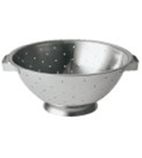E2765 Colander Stainless Steel