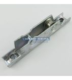025024/51 Hinge Roller Assembly