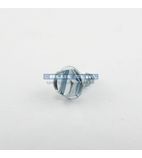 Image of 3436 Air Flow Adjuster Screw for Evolution Gas Oven Ranges