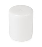 CC215 Salt Shakers 50mm (Pack of 12)