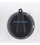 227378 Control Knob for Evolution Cooking Equipment