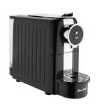 DE205 Coffee Pod Machine