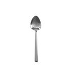 AB602 Winchester Dessert Spoon (Pack Qty x 12)