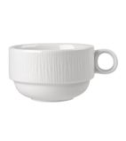 Bamboo DK445 Stacking Cup 10oz (Pack of 12)