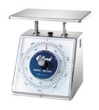 RM-1000 Mechanical Scale