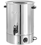 MFCT30STHF 30 Ltr Electric Manual Fill Water Boiler