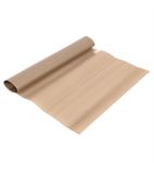 Image of Cookasheet K560 Reusable Non-Stick Liner