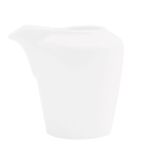 Image of V9499 Simplicity Harmony Unhandled Milk Jugs 70ml (Pack of 12)