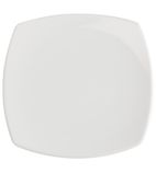 Kana CG079 Square Plates 160mm (Pack of 12)