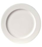 Image of CG301 Ascot Plates 210mm (Pack of 12)