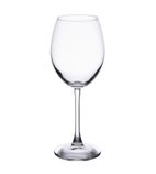CC050 Enoteca Red Wine Glasses 420ml (Pack of 6)