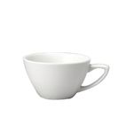 Ultimo U766 Cappuccino Cups 185ml (Pack of 24)