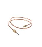 TC15 Rear Thermocouple for Silverlink 600 Cooking Equipment