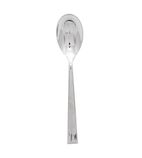 Image of AE143 Phi Table Spoon 18/10