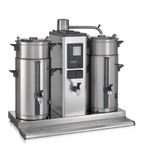 GF273 20 Ltr Bulk Coffee Brewer Three Phase