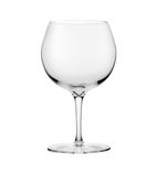 Nude Vintage FJ130 Gin & Tonic Glasses 585ml (Pack of 24)