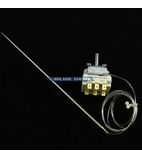 229146 Thermostat for Evolution Oven Ranges