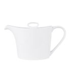 Image of CC417 Ambience Teapot Oval 426ml