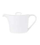 Alchemy Ambience CC417 Teapots Oval 426ml (Pack of 6)