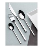 CD010 Sirocco Table Fork (Pack of 12)