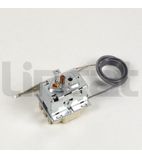TH61 Thermostat F/S - TRIP FREE - To Rev A006