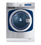 Washing Machines