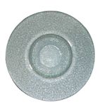 V5271 Float Glass Plate