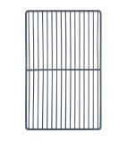 AS928 Shelf