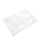 CU380 Micro-channel Vacuum Pack Bags 350x550mm (Pack of 50)