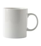 Image of Y110 Standard Mugs White 483ml (Pack of 12)