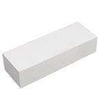 GD126 Paper Napkin Bands (Pack of 2000)